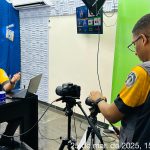 BastidoresHTC2503202517