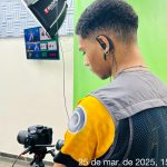 BastidoresHTC2503202519