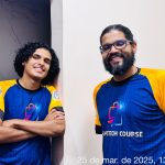 BastidoresHTC250320252
