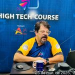 BastidoresHTC2503202520
