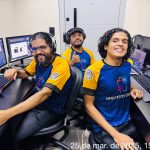 BastidoresHTC2503202524