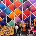 BastidoresHTC2503202526