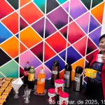 BastidoresHTC2503202527