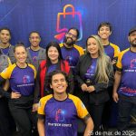 BastidoresHTC250320255
