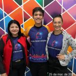 BastidoresHTC250320256