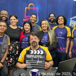 BastidoresHTC250320257