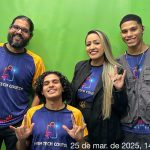 BastidoresHTC250320259
