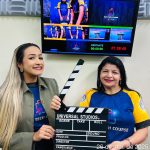 BastidoresHTC2603202513