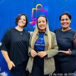 BastidoresHTC2603202516