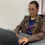 BastidoresHTC2603202526