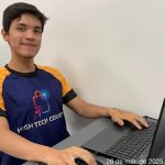 BastidoresHTC2603202527