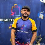 BastidoresHTC2603202528