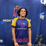 BastidoresHTC2603202530