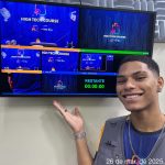 BastidoresHTC260320258