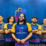 BastidoresHTC260320259