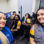 BastidoresHTC270320251
