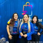 BastidoresHTC2703202512