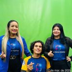 BastidoresHTC2703202515
