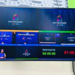 BastidoresHTC2703202516