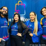 BastidoresHTC2703202521