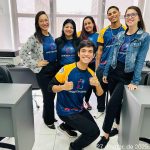 BastidoresHTC2703202523
