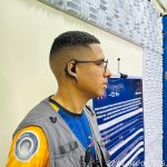 BastidoresHTC2703202527