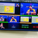 BastidoresHTC2703202528