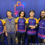 BastidoresHTC270320253