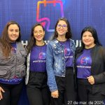 BastidoresHTC270320254