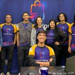 BastidoresHTC270320255