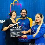 BastidoresHTC270320257