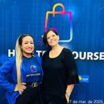 BastidoresHTC270320258