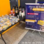 BastidoresHTC2802202526