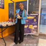 BastidoresHTC2802202527
