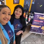 BastidoresHTC2802202528