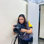 BastidoresHTC2803202510