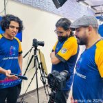 BastidoresHTC2803202511