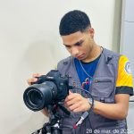 BastidoresHTC2803202512