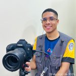 BastidoresHTC2803202513
