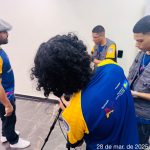 BastidoresHTC2803202514