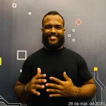 BastidoresHTC2803202517