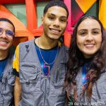 BastidoresHTC2803202524