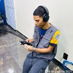 BastidoresHTC2803202528