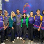 BastidoresHTC280320255
