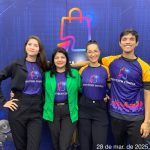 BastidoresHTC280320256