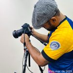 BastidoresHTC280320257