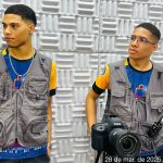 BastidoresHTC280320258