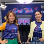 BastidoresPodTech140220251