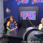 BastidoresPodTech1402202510