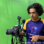 BastidoresPodTech1402202511